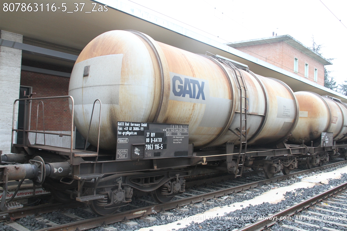807863116-5_37_Zas.JPG